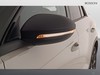 Volkswagen T-Roc 2.0 tdi scr 115cv life