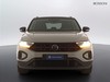 Volkswagen T-Roc 2.0 tdi scr 115cv life