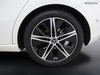 Mercedes Classe A 180 d progressive advanced speedshift dct amg 8g