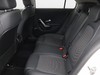 Mercedes Classe A 180 d progressive advanced speedshift dct amg 8g