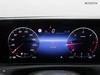 Mercedes Classe A 180 d progressive advanced speedshift dct amg 8g