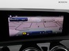 Mercedes Classe A 180 d progressive advanced speedshift dct amg 8g