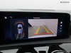 Mercedes Classe A 180 d progressive advanced speedshift dct amg 8g