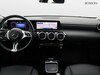 Mercedes Classe A 180 d progressive advanced speedshift dct amg 8g