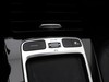 Mercedes Classe A 180 d progressive advanced speedshift dct amg 8g