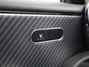 Mercedes Classe A 180 d progressive advanced speedshift dct amg 8g