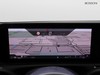 Mercedes Classe A 180 d progressive advanced speedshift dct amg 8g