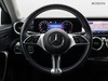 Mercedes Classe A 180 d progressive advanced speedshift dct amg 8g