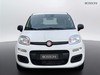 Fiat Pandina 1.0 firefly hybrid 65cv pop s&s