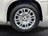 Fiat Pandina 1.0 firefly hybrid 65cv pop s&s