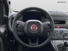Fiat Pandina 1.0 firefly hybrid 65cv pop s&s