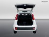 Fiat Pandina 1.0 firefly hybrid 65cv pop s&s