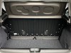 Fiat Pandina 1.0 firefly hybrid 65cv pop s&s
