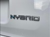Fiat Pandina 1.0 firefly hybrid 65cv pop s&s
