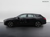 Mercedes CLA shooting brake 180 d advanced 8g-dct