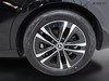Mercedes CLA shooting brake 180 d advanced 8g-dct