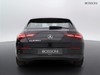 Mercedes CLA shooting brake 180 d advanced 8g-dct