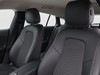 Mercedes CLA shooting brake 180 d advanced 8g-dct