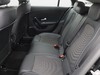 Mercedes CLA shooting brake 180 d advanced 8g-dct