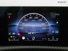 Mercedes CLA shooting brake 180 d advanced 8g-dct