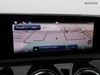 Mercedes CLA shooting brake 180 d advanced 8g-dct