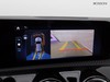 Mercedes CLA shooting brake 180 d advanced 8g-dct