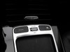 Mercedes CLA shooting brake 180 d advanced 8g-dct