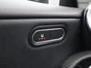 Mercedes CLA shooting brake 180 d advanced 8g-dct