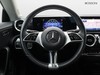 Mercedes CLA shooting brake 180 d advanced 8g-dct