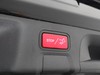 Mercedes CLA shooting brake 180 d advanced 8g-dct