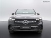 Mercedes GLC coupe 300 de plug-in hybrid amg line premium 4matic 9g-tronic