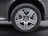 Mercedes GLC coupe 300 de plug-in hybrid amg line premium 4matic 9g-tronic