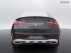 Mercedes GLC coupe 300 de plug-in hybrid amg line premium 4matic 9g-tronic