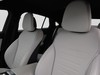 Mercedes GLC coupe 300 de plug-in hybrid amg line premium 4matic 9g-tronic