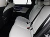 Mercedes GLC coupe 300 de plug-in hybrid amg line premium 4matic 9g-tronic