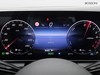 Mercedes GLC coupe 300 de plug-in hybrid amg line premium 4matic 9g-tronic