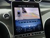 Mercedes GLC coupe 300 de plug-in hybrid amg line premium 4matic 9g-tronic