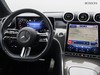 Mercedes GLC coupe 300 de plug-in hybrid amg line premium 4matic 9g-tronic