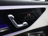 Mercedes GLC coupe 300 de plug-in hybrid amg line premium 4matic 9g-tronic