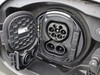 Mercedes GLC coupe 300 de plug-in hybrid amg line premium 4matic 9g-tronic