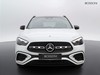 Mercedes GLA 200 d amg line premium 8g-dct