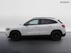 Mercedes GLA 200 d amg line premium 8g-dct