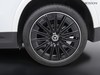 Mercedes GLA 200 d amg line premium 8g-dct