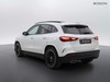 Mercedes GLA 200 d amg line premium 8g-dct
