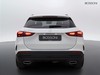 Mercedes GLA 200 d amg line premium 8g-dct