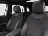 Mercedes GLA 200 d amg line premium 8g-dct