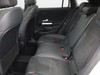 Mercedes GLA 200 d amg line premium 8g-dct