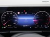 Mercedes GLA 200 d amg line premium 8g-dct