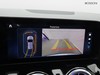 Mercedes GLA 200 d amg line premium 8g-dct