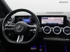 Mercedes GLA 200 d amg line premium 8g-dct